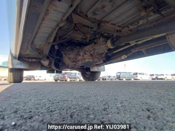 Used 2002 AT toyota regiusace-van RZH112K Image[31]