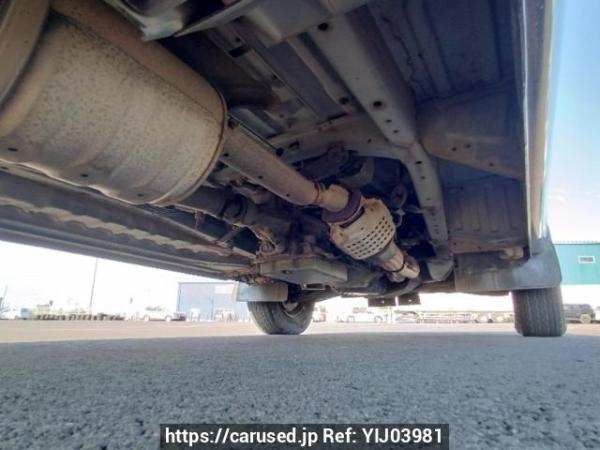 Used 2002 AT toyota regiusace-van RZH112K Image[32]