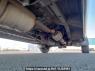Used 2002 AT toyota regiusace-van RZH112K Image[32]