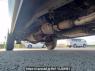Used 2002 AT toyota regiusace-van RZH112K Image[33]