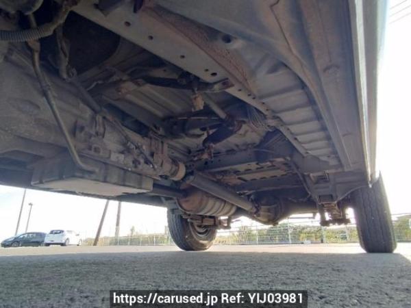 Used 2002 AT toyota regiusace-van RZH112K Image[34]