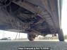 Used 2002 AT toyota regiusace-van RZH112K Image[34]
