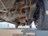 Used 2002 AT toyota regiusace-van RZH112K Image[36]