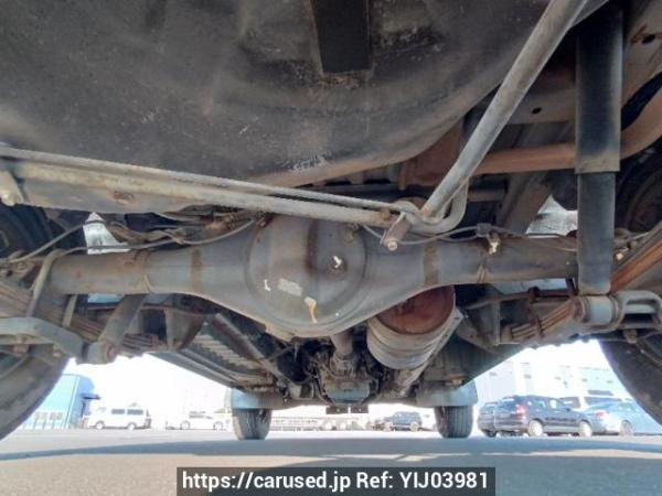 Used 2002 AT toyota regiusace-van RZH112K Image[37]