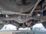 Used 2002 AT toyota regiusace-van RZH112K Image[37]