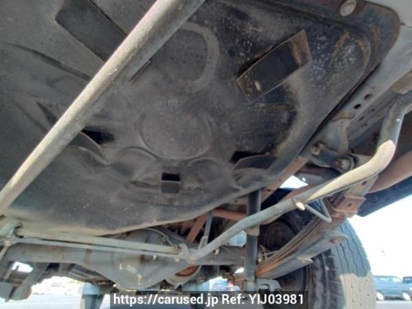 Used 2002 AT toyota regiusace-van RZH112K Image[38]