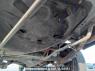 Used 2002 AT toyota regiusace-van RZH112K Image[38]