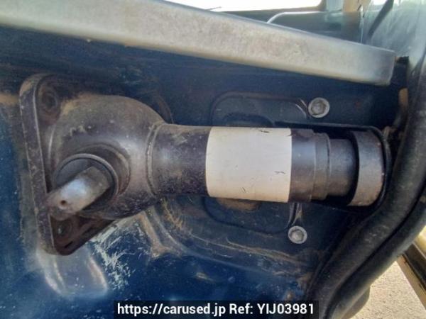 Used 2002 AT toyota regiusace-van RZH112K Image[39]