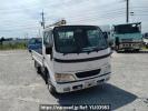 Toyota Dyna Truck TRY230