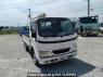 Used 2003 MT toyota dyna-truck TRY230 Image[0]