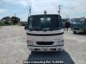 Used 2003 MT toyota dyna-truck TRY230 Image[1]