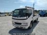Used 2003 MT toyota dyna-truck TRY230 Image[2]
