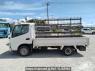 Used 2003 MT toyota dyna-truck TRY230 Image[3]