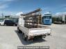 Used 2003 MT toyota dyna-truck TRY230 Image[4]