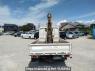 Used 2003 MT toyota dyna-truck TRY230 Image[5]