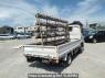 Used 2003 MT toyota dyna-truck TRY230 Image[6]