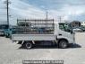 Used 2003 MT toyota dyna-truck TRY230 Image[7]