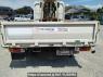 Used 2003 MT toyota dyna-truck TRY230 Image[8]