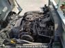 Used 2003 MT toyota dyna-truck TRY230 Image[9]