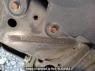 Used 2003 MT toyota dyna-truck TRY230 Image[10]