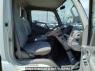 Used 2003 MT toyota dyna-truck TRY230 Image[11]