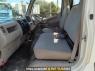 Used 2003 MT toyota dyna-truck TRY230 Image[12]