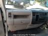 Used 2003 MT toyota dyna-truck TRY230 Image[13]