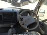 Used 2003 MT toyota dyna-truck TRY230 Image[14]