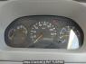 Used 2003 MT toyota dyna-truck TRY230 Image[15]