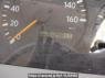 Used 2003 MT toyota dyna-truck TRY230 Image[16]