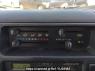Used 2003 MT toyota dyna-truck TRY230 Image[17]
