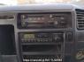 Used 2003 MT toyota dyna-truck TRY230 Image[18]