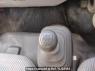 Used 2003 MT toyota dyna-truck TRY230 Image[19]