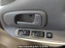 Used 2003 MT toyota dyna-truck TRY230 Image[21]