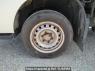 Used 2003 MT toyota dyna-truck TRY230 Image[22]