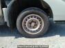 Used 2003 MT toyota dyna-truck TRY230 Image[23]