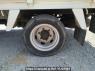 Used 2003 MT toyota dyna-truck TRY230 Image[24]