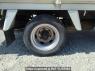 Used 2003 MT toyota dyna-truck TRY230 Image[25]