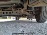 Used 2003 MT toyota dyna-truck TRY230 Image[27]