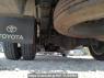 Used 2003 MT toyota dyna-truck TRY230 Image[28]