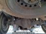 Used 2003 MT toyota dyna-truck TRY230 Image[29]
