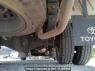 Used 2003 MT toyota dyna-truck TRY230 Image[30]