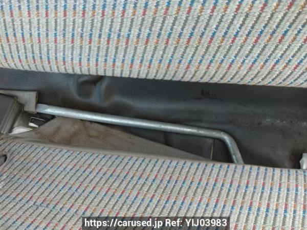Used 2003 MT toyota dyna-truck TRY230 Image[32]