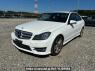 Used 2013 AT mercedes-benz c-class 204049 Image[2]
