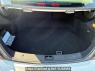 Used 2013 AT mercedes-benz c-class 204049 Image[6]