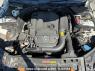 Used 2013 AT mercedes-benz c-class 204049 Image[7]
