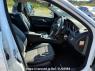 Used 2013 AT mercedes-benz c-class 204049 Image[9]