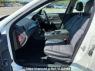 Used 2013 AT mercedes-benz c-class 204049 Image[10]