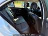 Used 2013 AT mercedes-benz c-class 204049 Image[11]