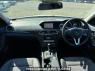 Used 2013 AT mercedes-benz c-class 204049 Image[13]